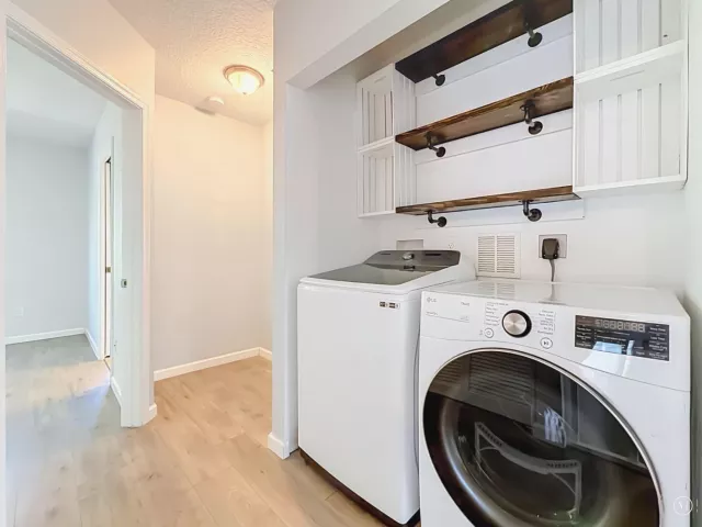 4-bedroom home for rent in West Palm Beach - 57 ATWELL Drive - MondialRealty