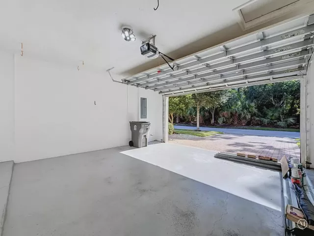 4-bedroom home for rent in West Palm Beach - 57 ATWELL Drive - MondialRealty