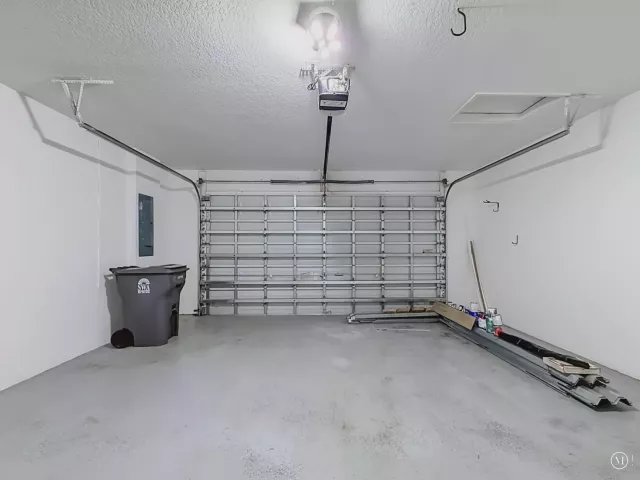 4-bedroom home for rent in West Palm Beach - 57 ATWELL Drive - MondialRealty
