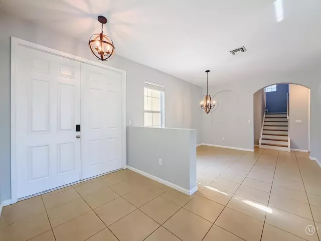 4-bedroom home for rent in West Palm Beach - 57 ATWELL Drive - MondialRealty