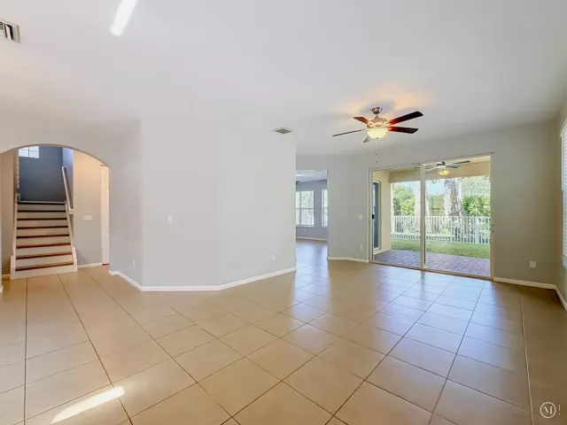 4-bedroom home for rent in West Palm Beach - 57 ATWELL Drive - MondialRealty