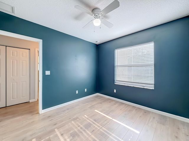 4-bedroom home for rent in West Palm Beach - 57 ATWELL Drive - MondialRealty