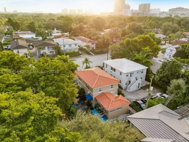 3-bedroom home for rent in Coral Gables - 400 CADIMA AVE 0 - MondialRealty