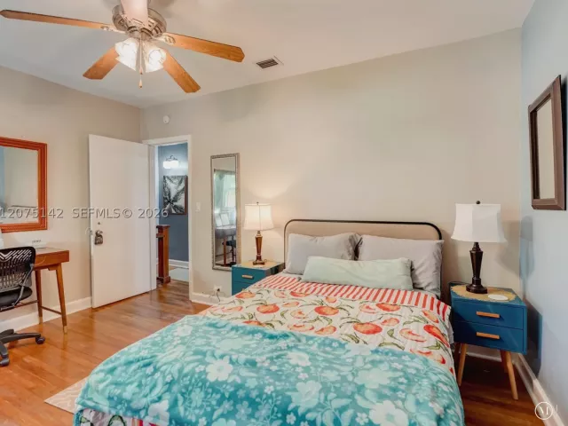 3-bedroom home for rent in Coral Gables - 400 CADIMA AVE 0 - MondialRealty
