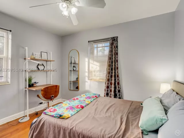 3-bedroom home for rent in Coral Gables - 400 CADIMA AVE 0 - MondialRealty