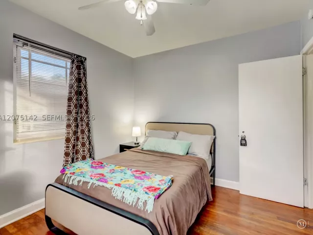 3-bedroom home for rent in Coral Gables - 400 CADIMA AVE 0 - MondialRealty