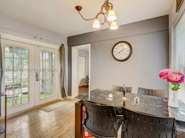 3-bedroom home for rent in Coral Gables - 400 CADIMA AVE 0 - MondialRealty