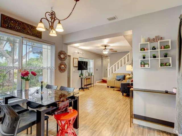 3-bedroom home for rent in Coral Gables - 400 CADIMA AVE 0 - MondialRealty