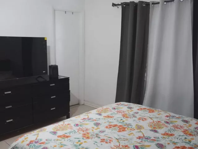 3-bedroom home for sale in West Palm Beach - 5805 BOSQUE Lane - MondialRealty