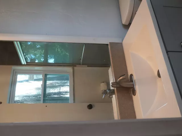 3-bedroom home for sale in West Palm Beach - 5805 BOSQUE Lane - MondialRealty