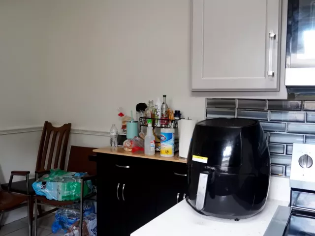 3-bedroom home for sale in West Palm Beach - 5805 BOSQUE Lane - MondialRealty