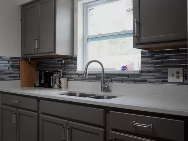 3-bedroom home for sale in West Palm Beach - 5805 BOSQUE Lane - MondialRealty