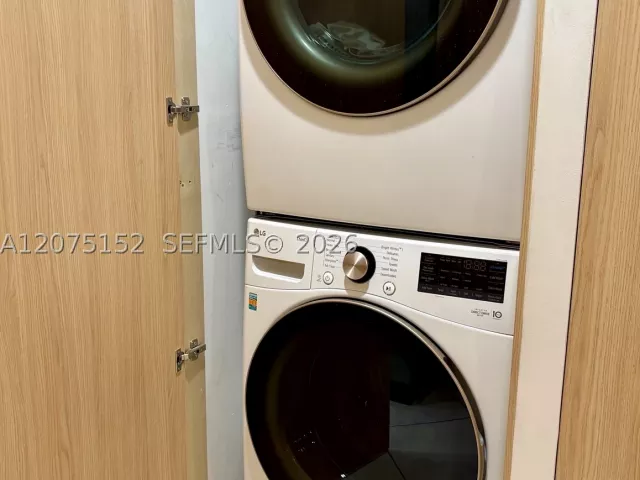 3-bedroom home for rent in Miami - 14500 NE 5th Ct - MondialRealty