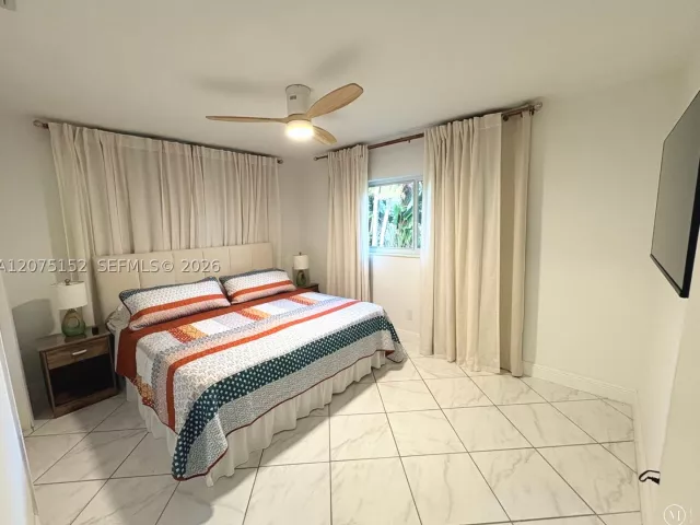3-bedroom home for rent in Miami - 14500 NE 5th Ct - MondialRealty