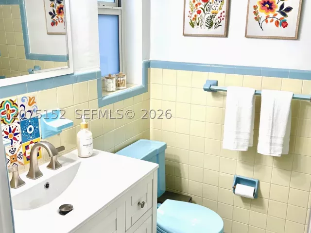 3-bedroom home for rent in Miami - 14500 NE 5th Ct - MondialRealty
