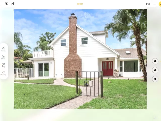 3-bedroom home for rent in Boca Raton - 1000 SW 19th Street - MondialRealty