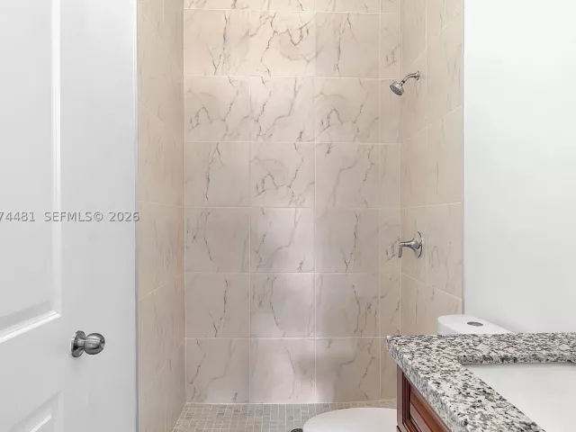 4-bedroom home for rent in Miami - 24062 SW 116th Ct - MondialRealty