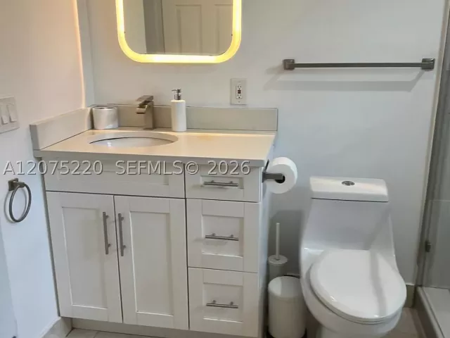 3-bedroom home for rent in Hallandale Beach -  - MondialRealty