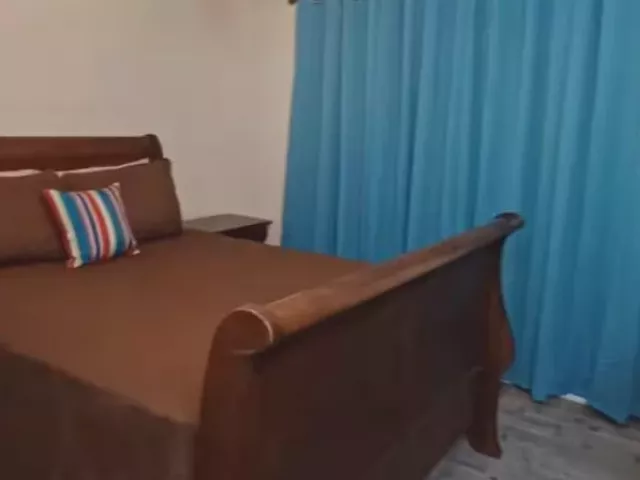 3-bedroom home for rent in Miami Gardens - 20742 NW 41ST AVE Road TWO - MondialRealty