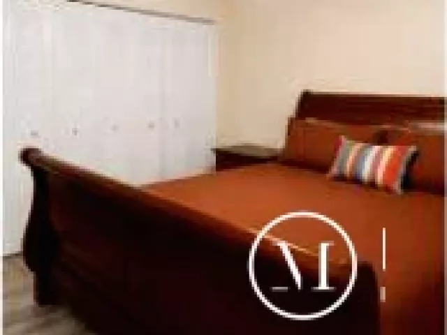 3-bedroom home for rent in Miami Gardens - 20742 NW 41ST AVE Road TWO - MondialRealty