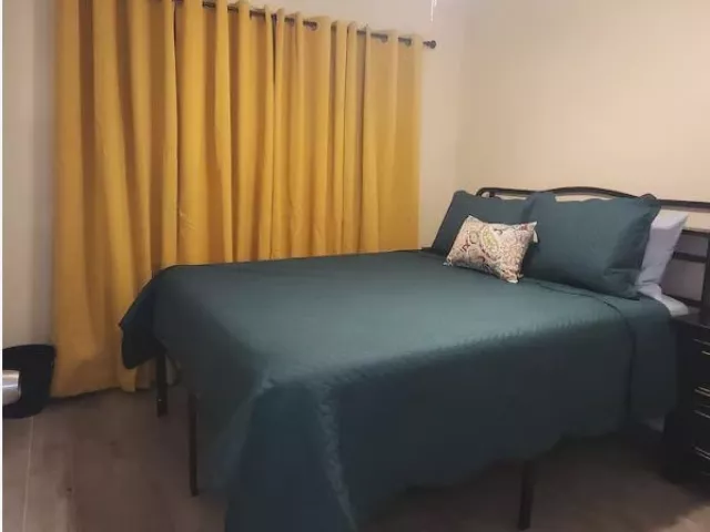 3-bedroom home for rent in Miami Gardens - 20742 NW 41ST AVE Road TWO - MondialRealty