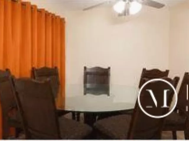 3-bedroom home for rent in Miami Gardens - 20742 NW 41ST AVE Road TWO - MondialRealty