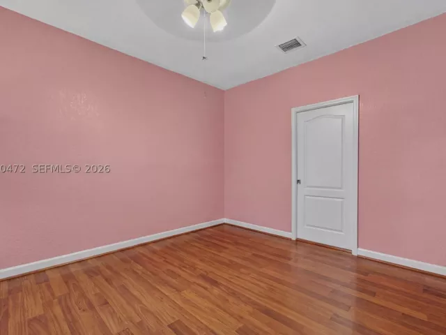 4-bedroom home for sale in Homestead - 13631 SW 256th St - MondialRealty
