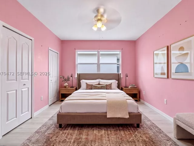 4-bedroom home for sale in Homestead - 13631 SW 256th St - MondialRealty