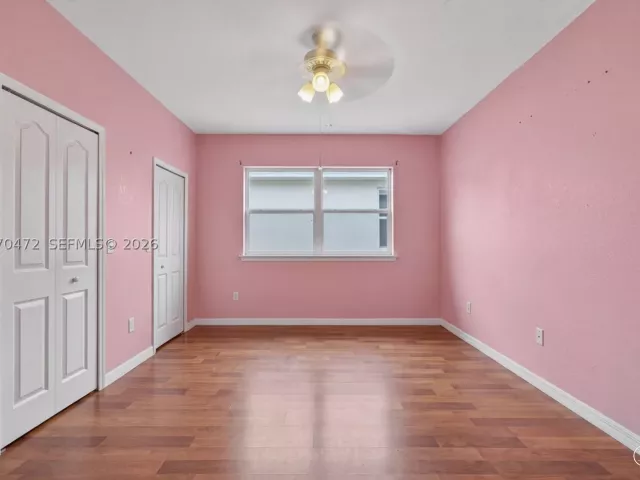 4-bedroom home for sale in Homestead - 13631 SW 256th St - MondialRealty