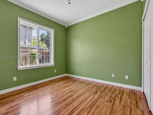 4-bedroom home for sale in Homestead - 13631 SW 256th St - MondialRealty