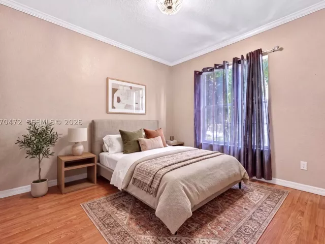 4-bedroom home for sale in Homestead - 13631 SW 256th St - MondialRealty