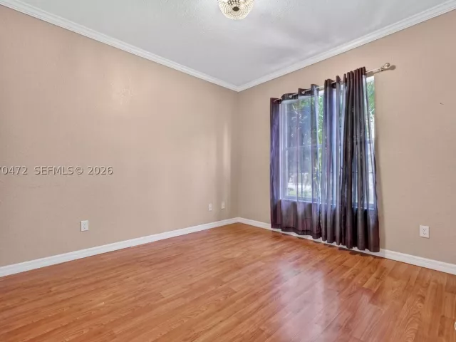 4-bedroom home for sale in Homestead - 13631 SW 256th St - MondialRealty