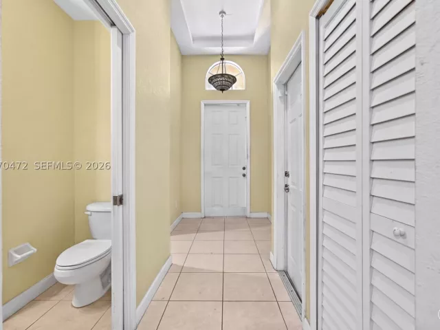 4-bedroom home for sale in Homestead - 13631 SW 256th St - MondialRealty