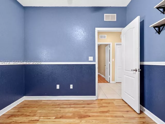 4-bedroom home for sale in Homestead - 13631 SW 256th St - MondialRealty
