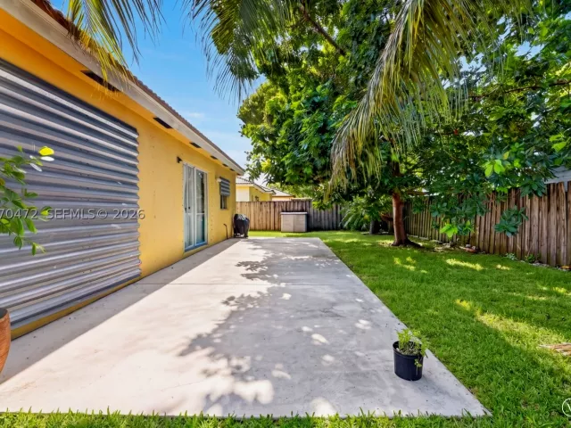 4-bedroom home for sale in Homestead - 13631 SW 256th St - MondialRealty