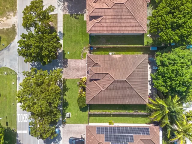 4-bedroom home for sale in Homestead - 13631 SW 256th St - MondialRealty