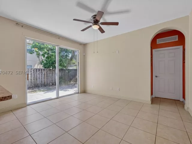 4-bedroom home for sale in Homestead - 13631 SW 256th St - MondialRealty