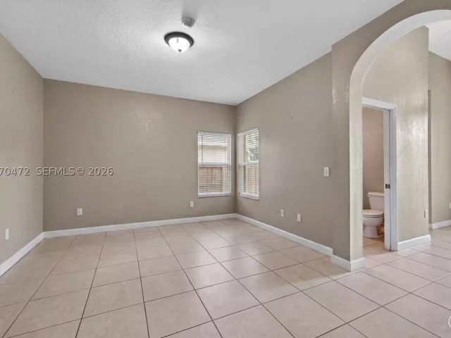 4-bedroom home for sale in Homestead - 13631 SW 256th St - MondialRealty