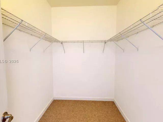 3-bedroom home for rent in Doral - 10428 NW 61st St - MondialRealty