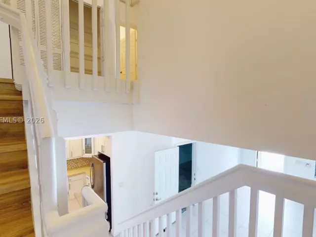 3-bedroom home for rent in Doral - 10428 NW 61st St - MondialRealty