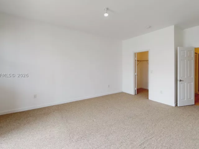 3-bedroom home for rent in Doral - 10428 NW 61st St - MondialRealty