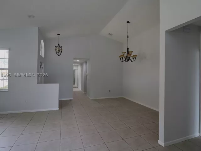 3-bedroom home for rent in Pembroke Pines - 15726 NW 16th Ct 15726 - MondialRealty