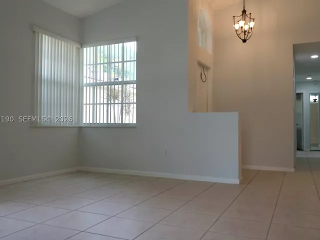 3-bedroom home for rent in Pembroke Pines - 15726 NW 16th Ct 15726 - MondialRealty