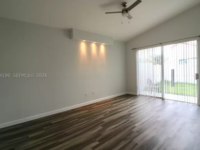 3-bedroom home for rent in Pembroke Pines - 15726 NW 16th Ct 15726 - MondialRealty