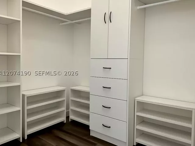 3-bedroom home for rent in Pembroke Pines - 15726 NW 16th Ct 15726 - MondialRealty