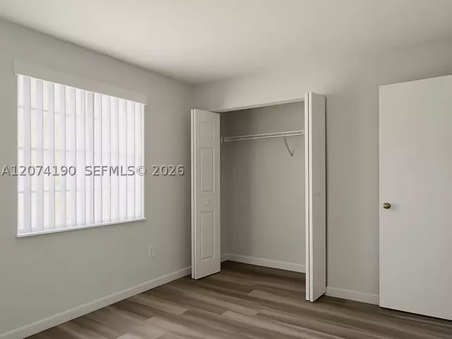 3-bedroom home for rent in Pembroke Pines - 15726 NW 16th Ct 15726 - MondialRealty