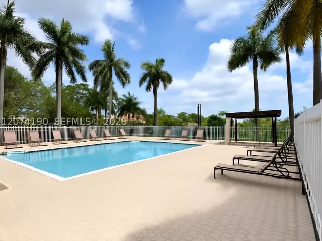 3-bedroom home for rent in Pembroke Pines - 15726 NW 16th Ct 15726 - MondialRealty