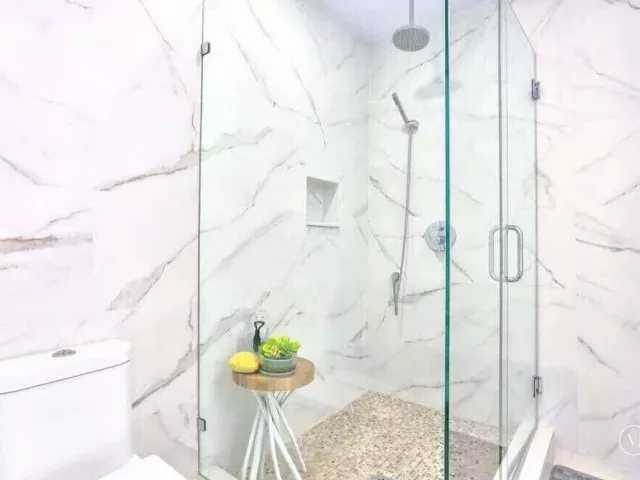 3-bedroom home for sale in Fort Lauderdale - 1631 Poinsettia Drive - MondialRealty