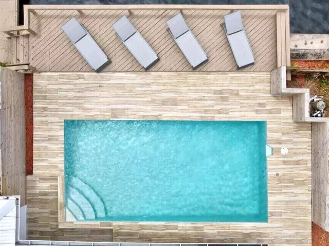 3-bedroom home for sale in Fort Lauderdale - 1631 Poinsettia Drive - MondialRealty