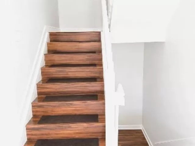 3-bedroom home for rent in Fort Lauderdale - 620 NE 7TH Avenue 620 - MondialRealty